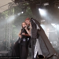 SaltatioMortis_16_AmphiFestival-2011