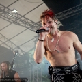 SaltatioMortis_20_AmphiFestival-2011