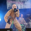 ShesAllThat_04_AmphiFestival-2011