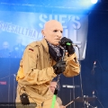 ShesAllThat_07_AmphiFestival-2011