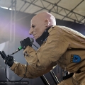 ShesAllThat_08_AmphiFestival-2011