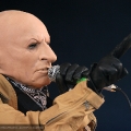 ShesAllThat_09_AmphiFestival-2011