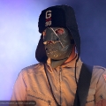 ShesAllThat_11_AmphiFestival-2011