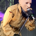 ShesAllThat_12_AmphiFestival-2011