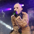 ShesAllThat_14_AmphiFestival-2011