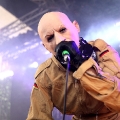 ShesAllThat_16_AmphiFestival-2011