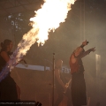 SubwayToSally_01_AmphiFestival-2011