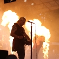 SubwayToSally_02_AmphiFestival-2011