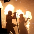 SubwayToSally_04_AmphiFestival-2011