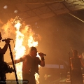 SubwayToSally_05_AmphiFestival-2011