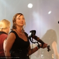 SubwayToSally_06_AmphiFestival-2011
