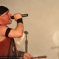 SubwayToSally_07_AmphiFestival-2011