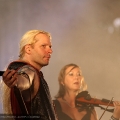 SubwayToSally_08_AmphiFestival-2011