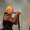 SubwayToSally_09_AmphiFestival-2011