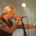 SubwayToSally_10_AmphiFestival-2011