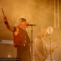 SubwayToSally_11_AmphiFestival-2011