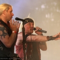 SubwayToSally_12_AmphiFestival-2011