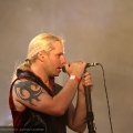 SubwayToSally_13_AmphiFestival-2011