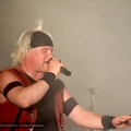 SubwayToSally_14_AmphiFestival-2011