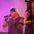 SubwayToSally_15_AmphiFestival-2011