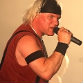 SubwayToSally_16_AmphiFestival-2011