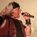 SubwayToSally_17_AmphiFestival-2011
