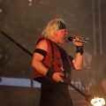 SubwayToSally_19_AmphiFestival-2011