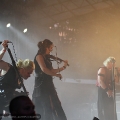 SubwayToSally_20_AmphiFestival-2011