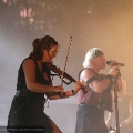 SubwayToSally_21_AmphiFestival-2011