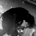 SamsasTraum_25_Koeln_30-09-2011