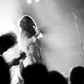 SamsasTraum_31_Koeln_30-09-2011