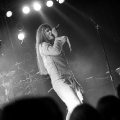 SamsasTraum_36_Koeln_30-09-2011