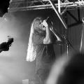SamsasTraum_39_Koeln_30-09-2011