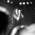 SamsasTraum_40_Koeln_30-09-2011