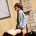BringMeTheHorizon02