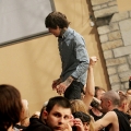 BringMeTheHorizon03