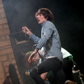 BringMeTheHorizon04