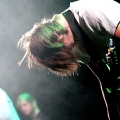 BringMeTheHorizon06