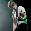 BringMeTheHorizon07