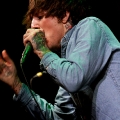 BringMeTheHorizon08