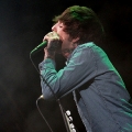 BringMeTheHorizon09