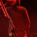 BringMeTheHorizon12