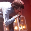 BringMeTheHorizon13