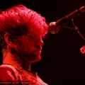 BringMeTheHorizon15