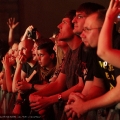 BringMeTheHorizon17