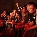 BringMeTheHorizon18