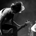BringMeTheHorizon19