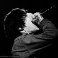 BringMeTheHorizon20