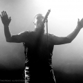 Front 242 @ Christmas Ball 2011