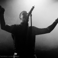Front 242 @ Christmas Ball 2011